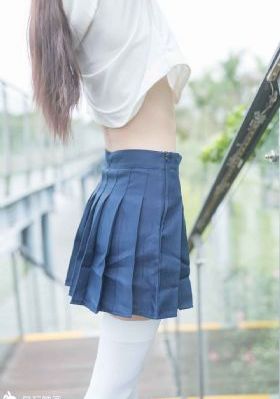 印度电影白虎