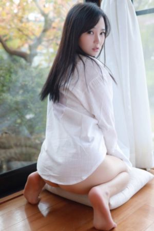《楚汉传奇》80集全
