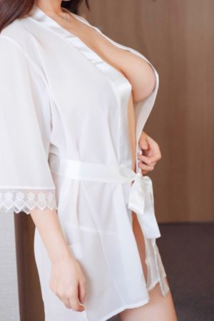 超级老师