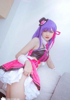 女生宿舍1韩国