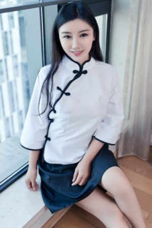 两女一杯在线观看