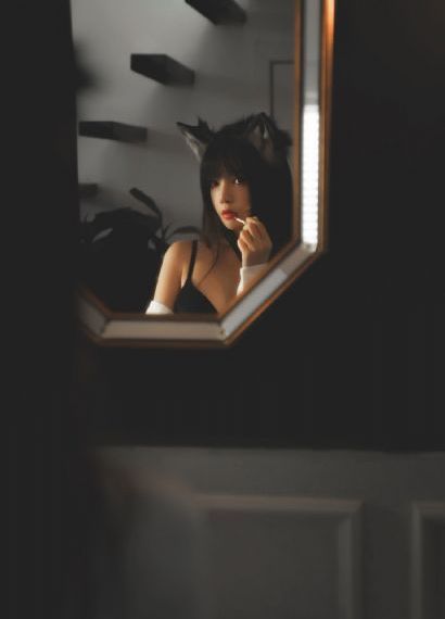 二人·世界免费完整版