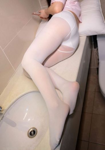 叛逆者在线观看全集
