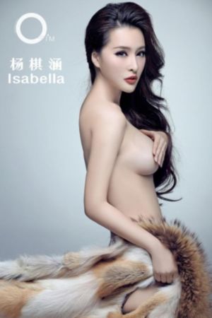 欧美精品videosex极品