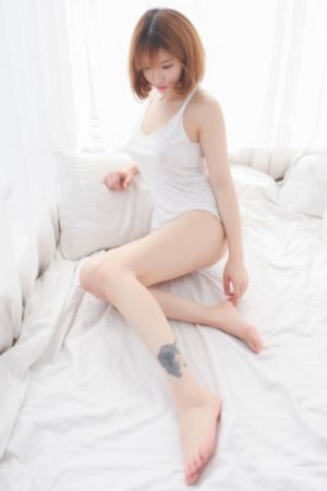 5个男人躁我一个爽免费视频