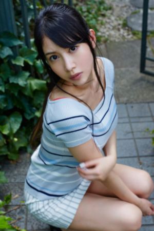 国产视频在线看