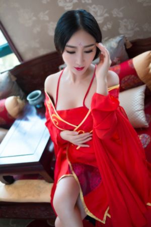 电影免费观看大全在线观看熊出没