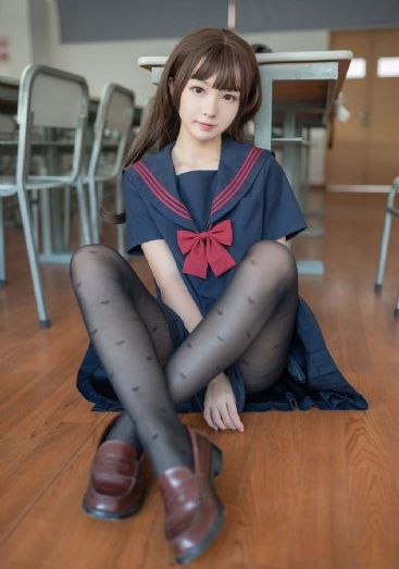日本护士在线