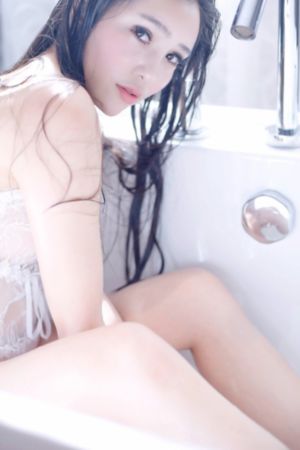 单身女人