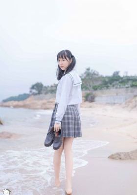2024应龙的兑换码