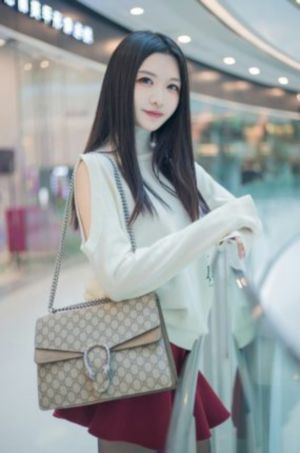 年轻的母亲2电影在线观看