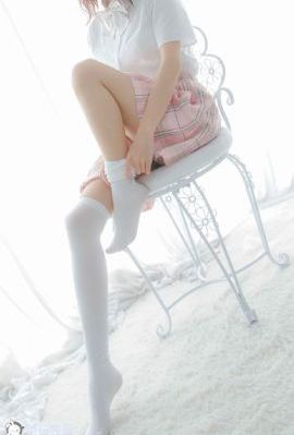 卫子夫电视剧