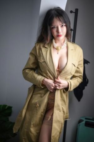 末路电视剧