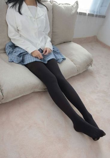 电视剧瞄准全集免费观看