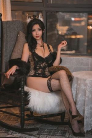 火蓝刀锋第2部