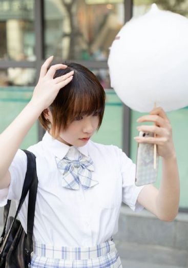 黄金小子在线观看