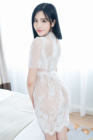 禁室培欲之爱的俘虏