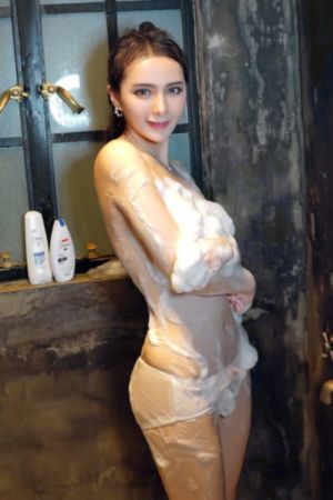 白蛇2青蛇劫起