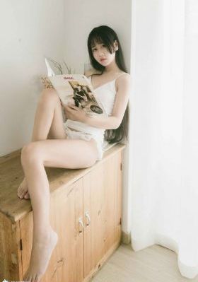 反击1到34集免费看