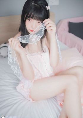 我的表妹韩剧