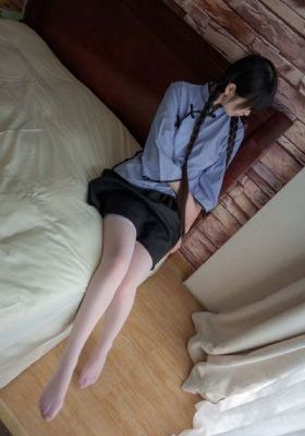 《你好旧时光》