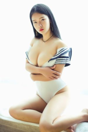 迷你特工队之超次元力量