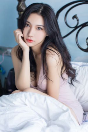 三年片大全视频