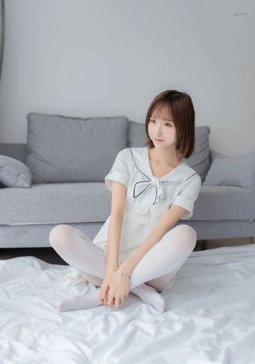 精品区一区二