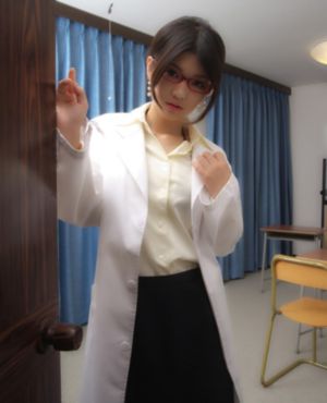 电锯惊魂在线观看免费观看完整版