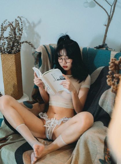 黑帮大佬和我的三十百六十五天2