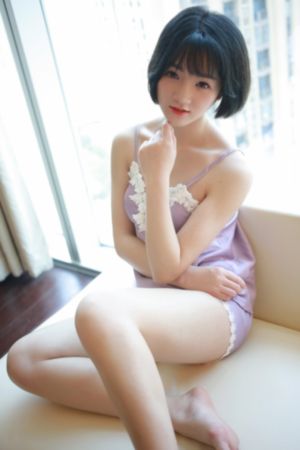 开门大吉2023