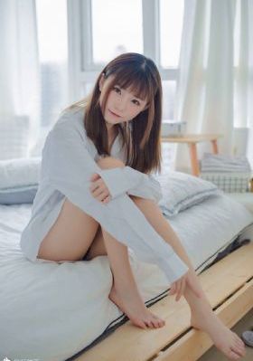 全职高手动漫第二季