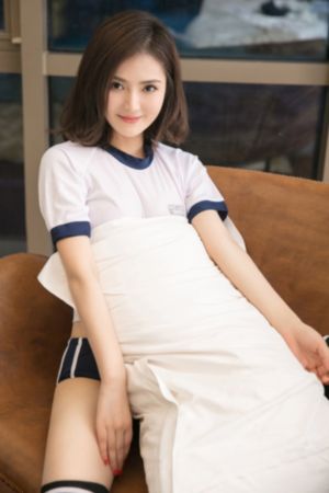 酒店房间
