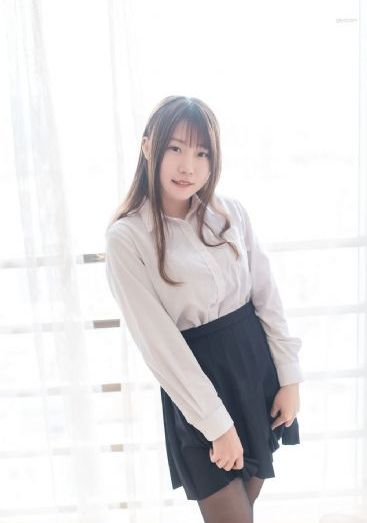 西湘艳谭