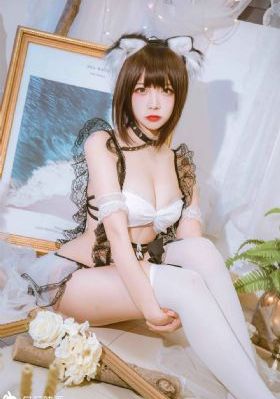 伊人www
