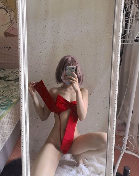 见面5秒开始战斗