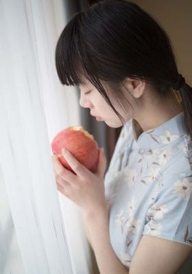 金鱼妻电视剧完整版在线播放