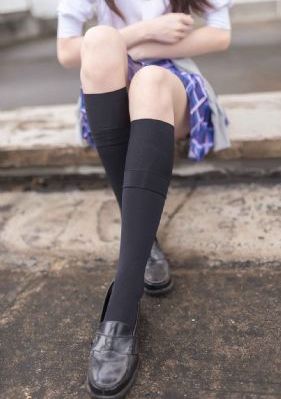 战士美剧