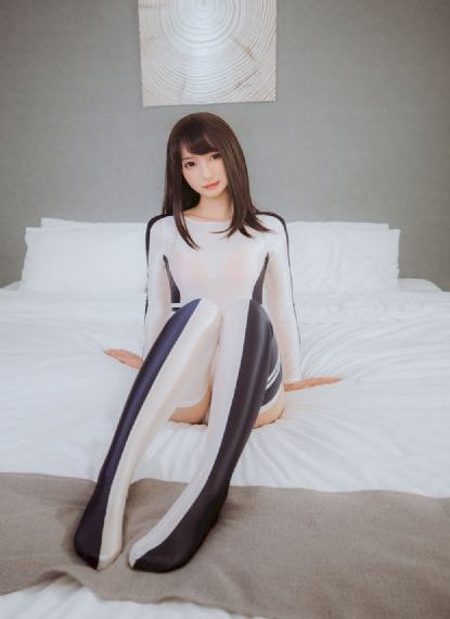 年轻的小姨子3