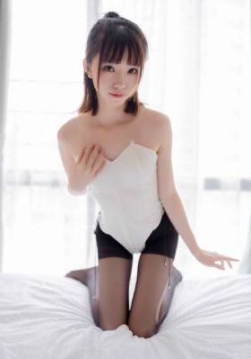 高压监狱伦理
