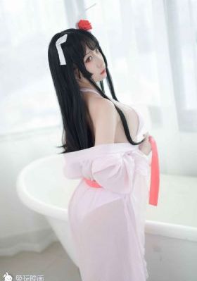 妹妹变聪明的方法动漫无增减