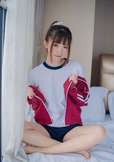 148影视大全