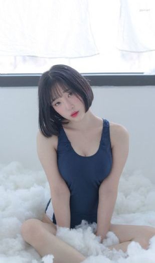玉女心经电影在线观看