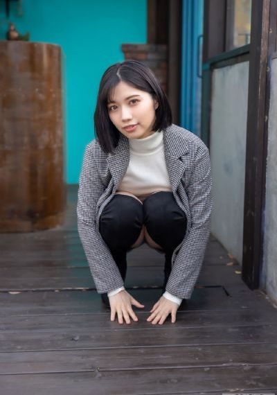 魏璎珞延禧攻略电视剧