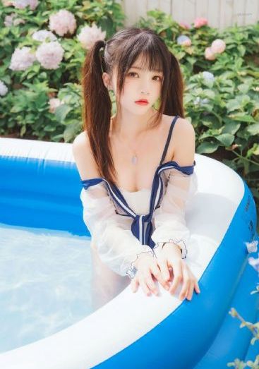 三级免费网站