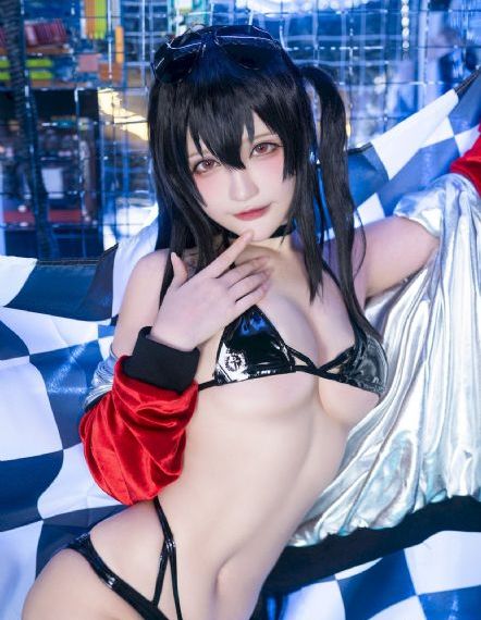 四虎影视永久免费观看