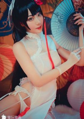 光荣与梦想