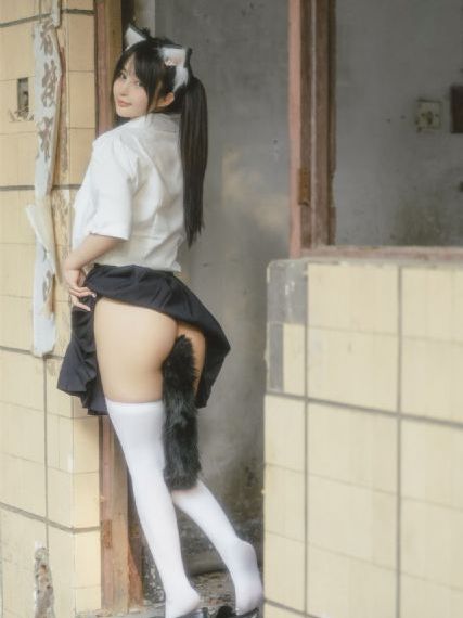 晴朗日常电影免费观看完整版高清