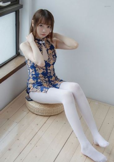 非礼勿视电影