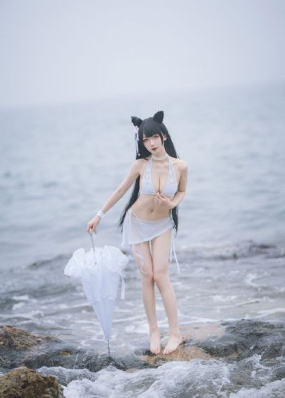 蓝色时分 电影
